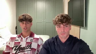 italianboy092