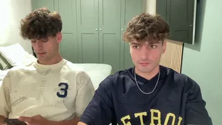 italianboy092