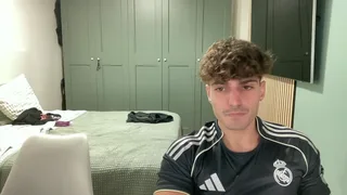 italianboy092