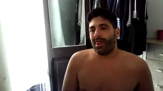 italianboybcn