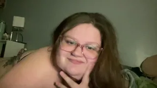 its_mads