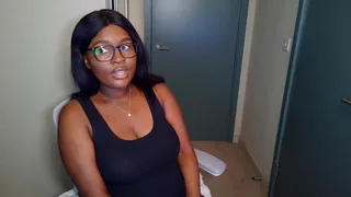 itsanna_b