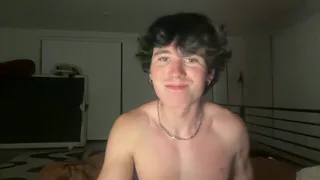itsevanwade