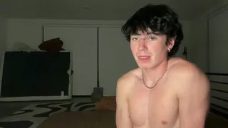 itsevanwade