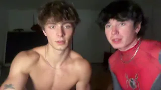 itsevanwade