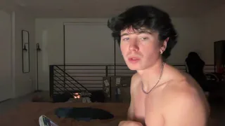 itsevanwade