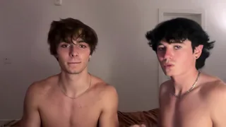 itsevanwade