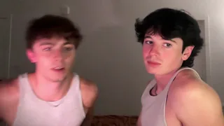 itsevanwade