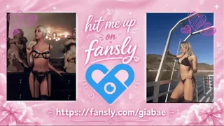 itsgabbyxo