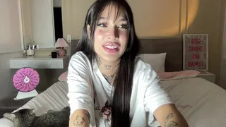 itshelltai