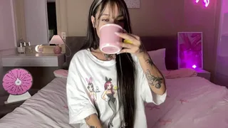 itshelltai