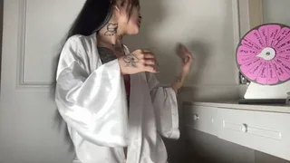 itshelltai