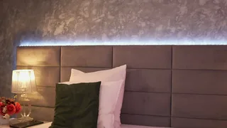itsjessiebabe
