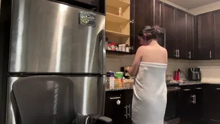 itskaylaaa