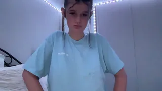 itskaylaaa