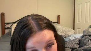 itskaylaaa