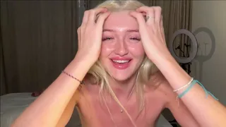 itslunaaaaa