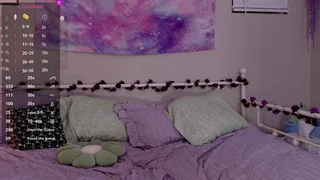 itsnikkisweet