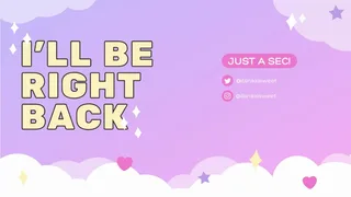 itsnikkisweet