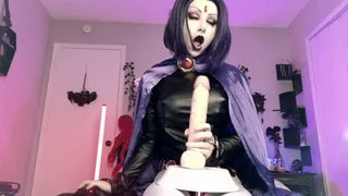 ivey_strigoi