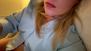 jacepaie