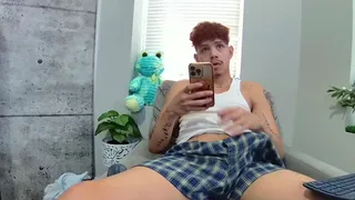 jack_thomas22