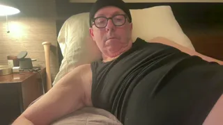 jackadam10