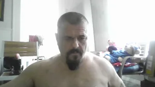 jackcarter666