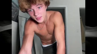 jackedvander