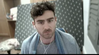 jacksonuk24