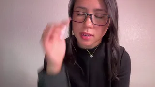 jadelove_