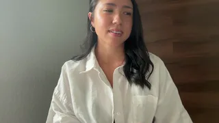 jadelove_