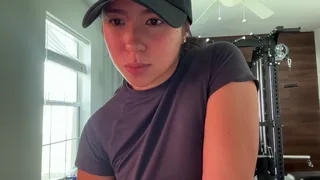 jadelove_