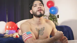 jadenfeynman
