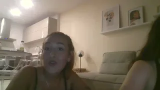 jadexginger