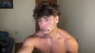 jake_brick