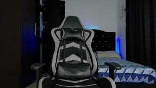 jakemonroe1