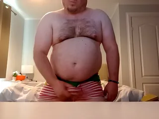 jamiecruz89