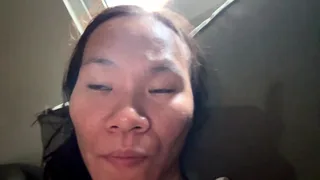 jane281808