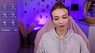 jane_flores