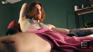 jaredhighborne