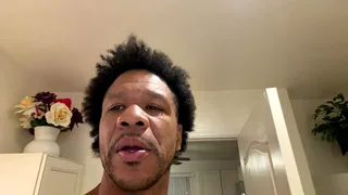 jasonsweets