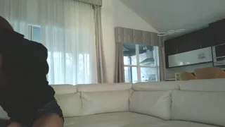 jasonsweets