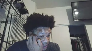 jasonsweets