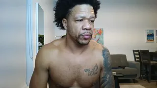 jasonsweets