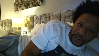jasonsweets
