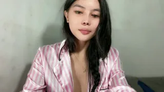 jassie_baee