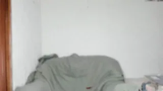 javierandaniel