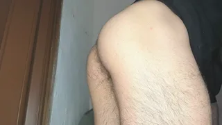 javierandaniel