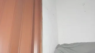 javierandaniel